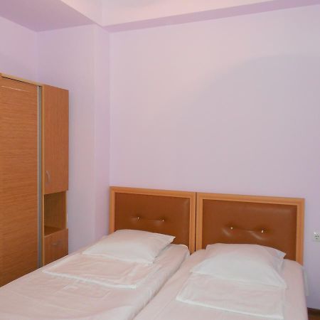Ucha'S Apartment Batum Dış mekan fotoğraf