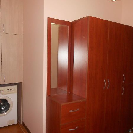 Ucha'S Apartment Batum Dış mekan fotoğraf