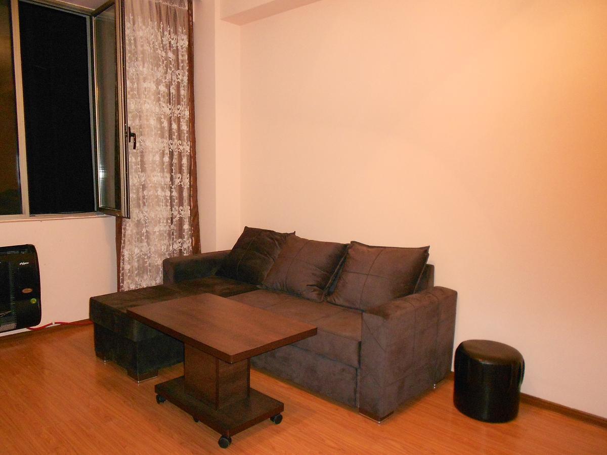 Ucha'S Apartment Batum Dış mekan fotoğraf